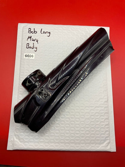 Bob Long Marq Body