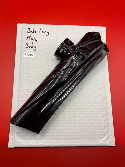 Bob Long Marq Body