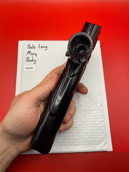 Bob Long Marq Body