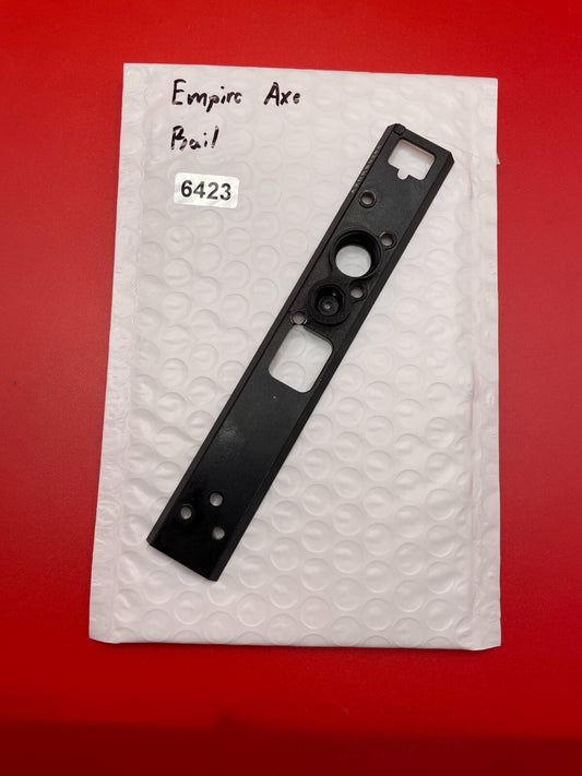 Empire Axe Rail
