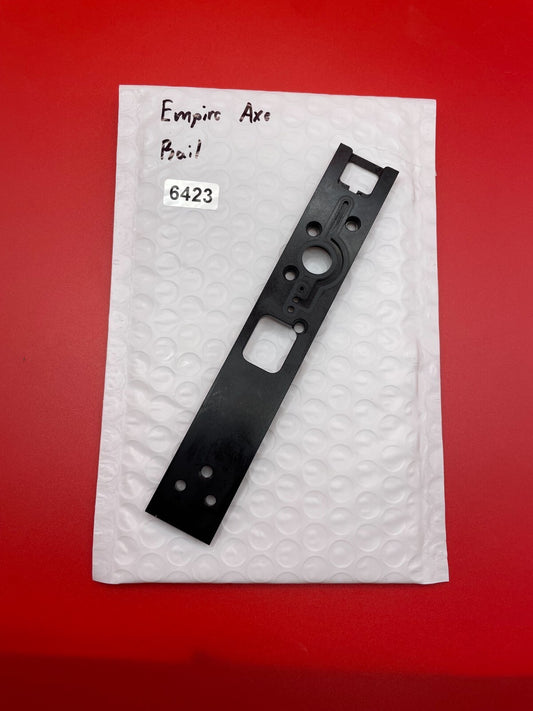 Empire Axe Rail