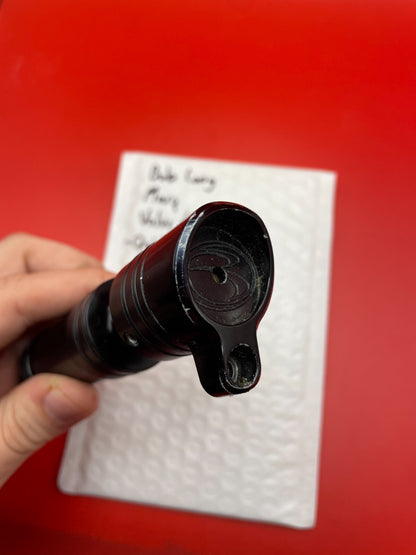 Bob Long Marq Valve/Engine -Quick Disconnect Bolt