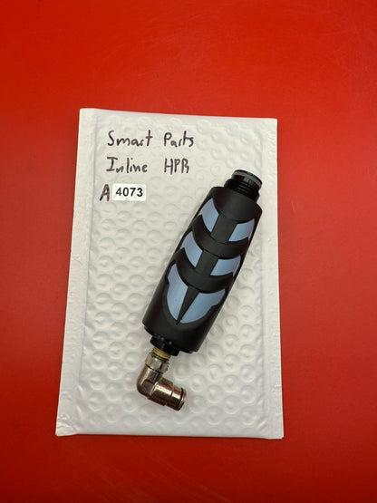 Smart Parts Inline HPR