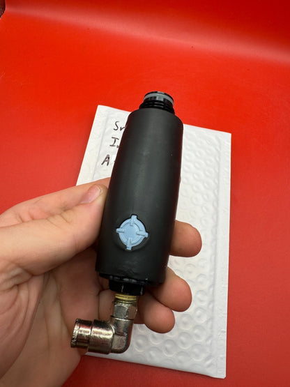 Smart Parts Inline HPR