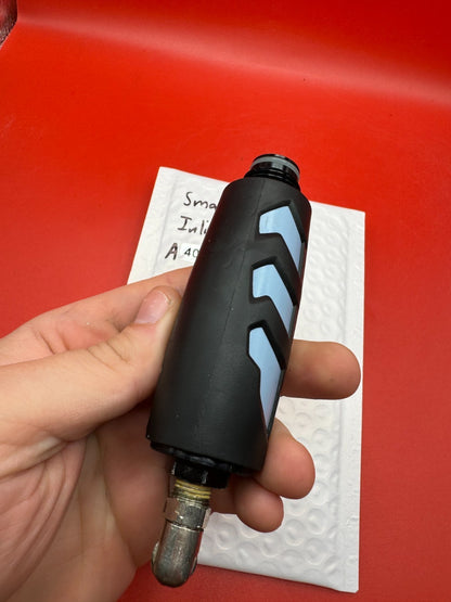 Smart Parts Inline HPR