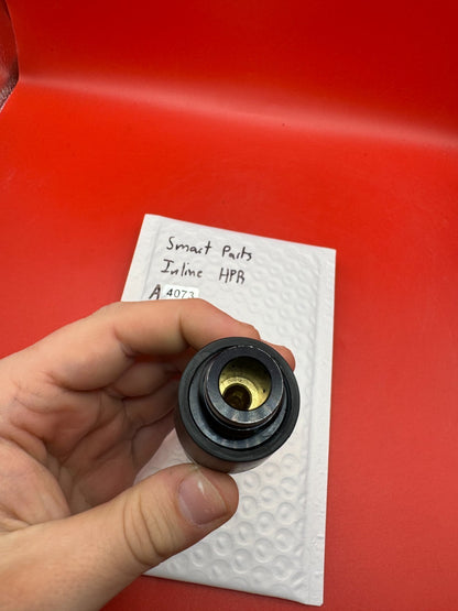 Smart Parts Inline HPR