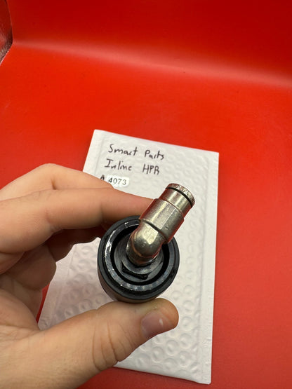 Smart Parts Inline HPR