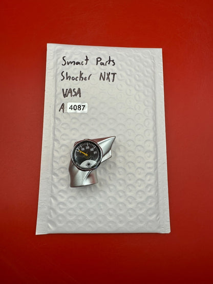 Smart Parts Shocker NXT VASA