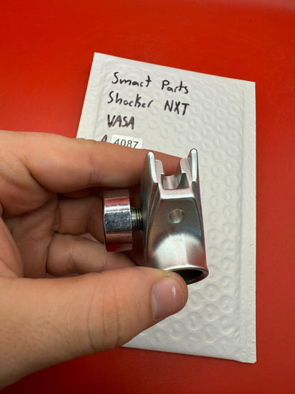 Smart Parts Shocker NXT VASA