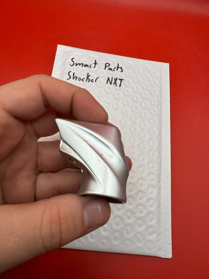Smart Parts Shocker NXT VASA