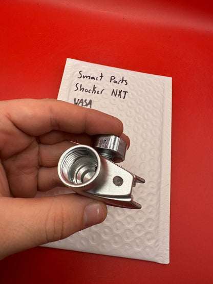 Smart Parts Shocker NXT VASA