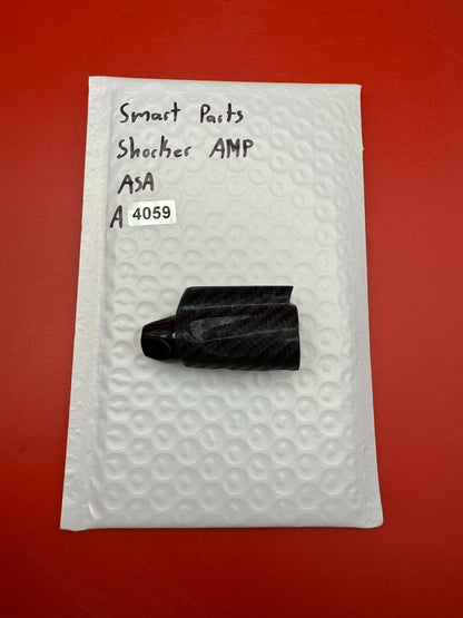 Smart Parts Shocker AMP ASA