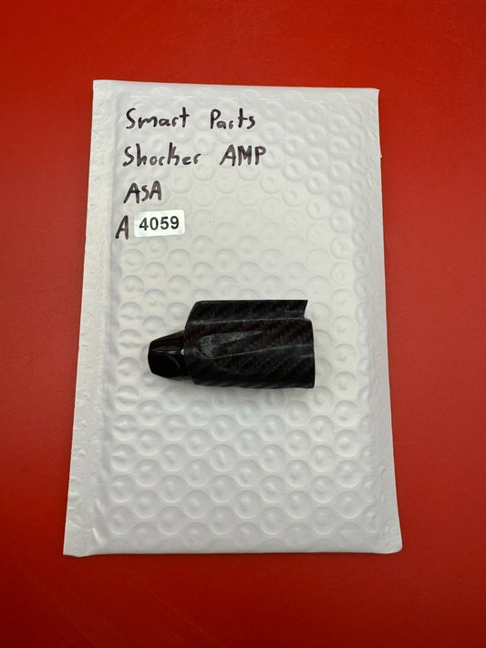 Smart Parts Shocker AMP ASA