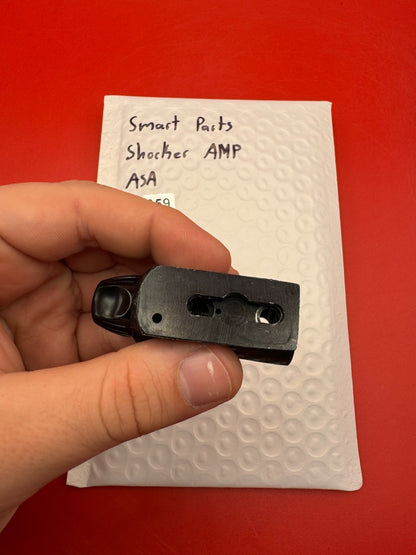 Smart Parts Shocker AMP ASA