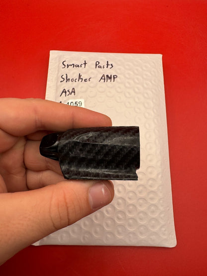 Smart Parts Shocker AMP ASA