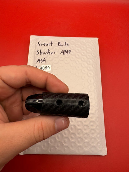 Smart Parts Shocker AMP ASA