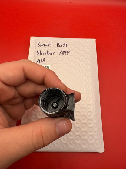 Smart Parts Shocker AMP ASA
