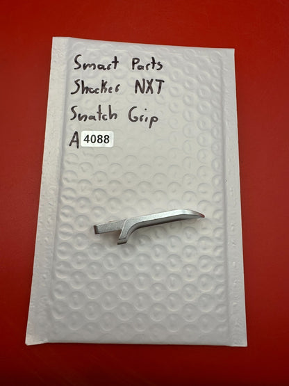 Smart Parts Shocker NXT Snatch Grip