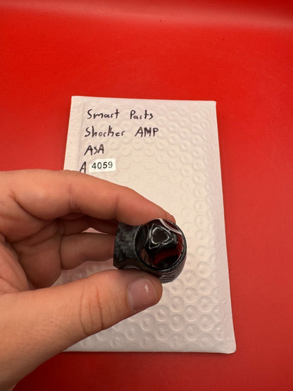 Smart Parts Shocker AMP ASA