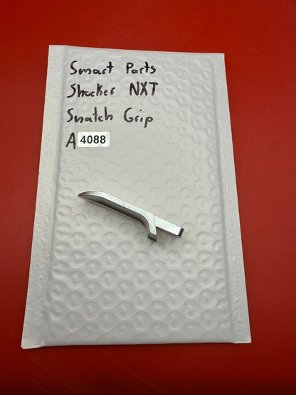 Smart Parts Shocker NXT Snatch Grip