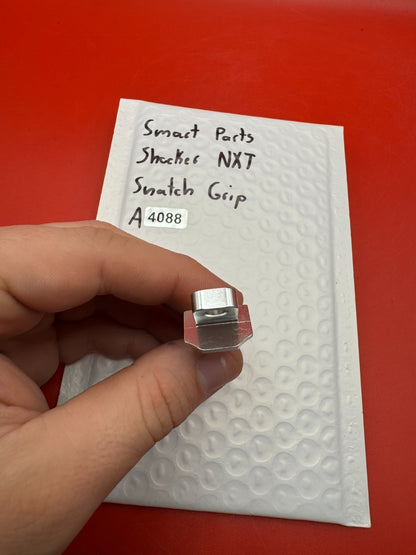 Smart Parts Shocker NXT Snatch Grip