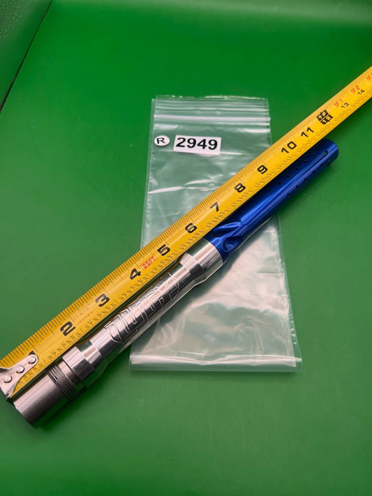 WGP 11 Inch Autococker Barrel 687 Bore