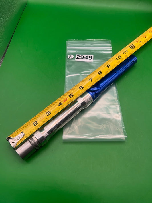 WGP 11 Inch Autococker Barrel 687 Bore