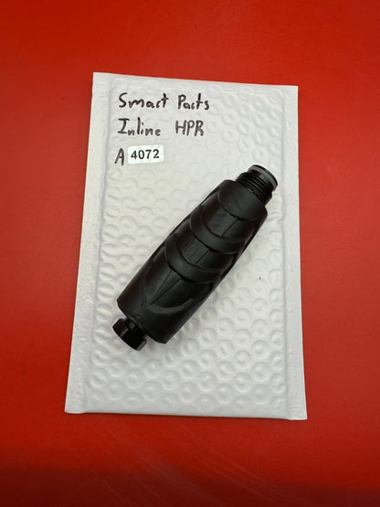 Smart Parts Inline HPR