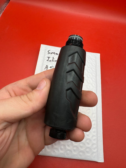 Smart Parts Inline HPR