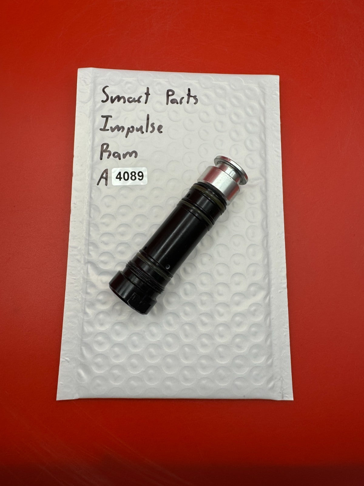 Smart Parts Impulse Ram