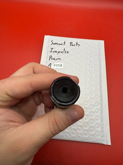 Smart Parts Impulse Ram