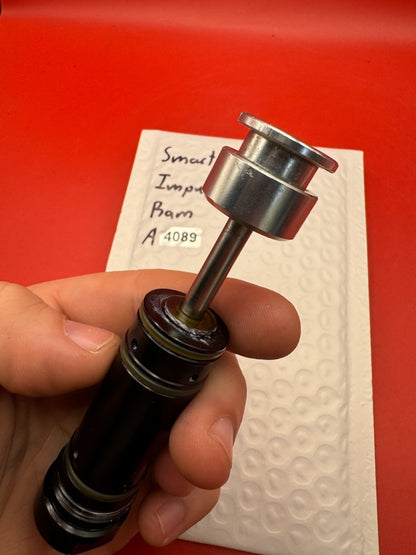 Smart Parts Impulse Ram