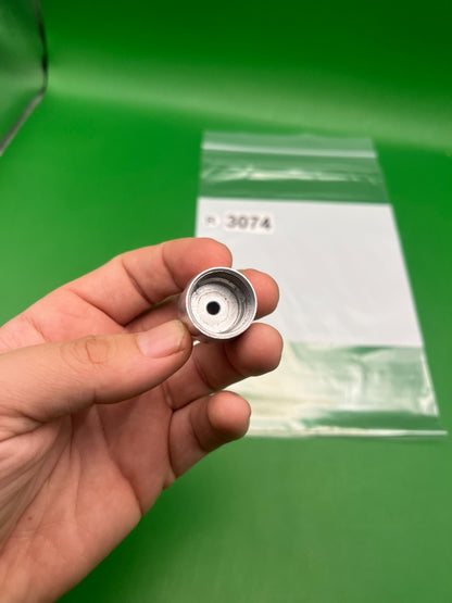 Dye Vasa Adapter