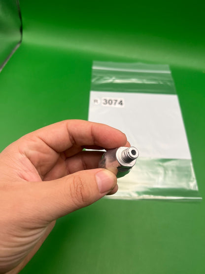 Dye Vasa Adapter