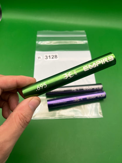 Empire Barrel Insert Kit 680, 690, 695 Bore