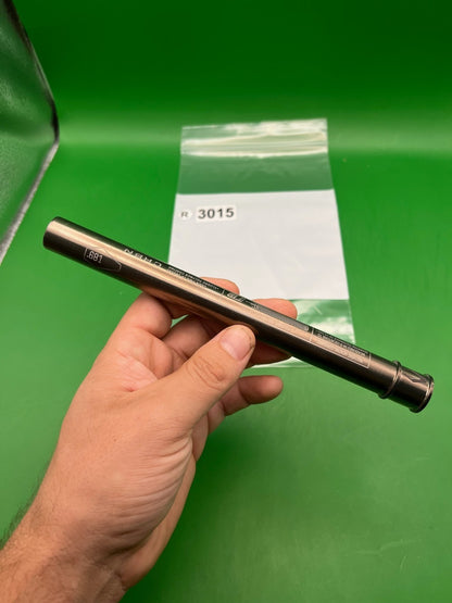 Field One Carbon PWR FP Barrel Insert 681 Bore
