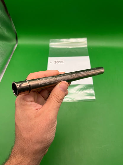 Field One Carbon PWR FP Barrel Insert 681 Bore