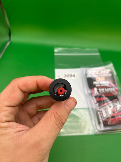 TechT MRT Pro Series TPX Bolt