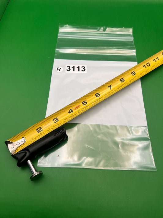 Planet Eclipse Ego Cure Bolt