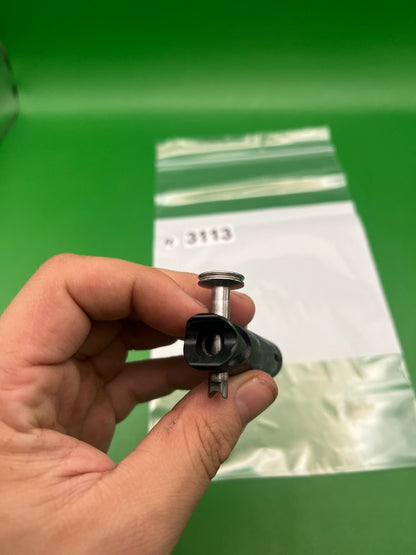Planet Eclipse Ego Cure Bolt