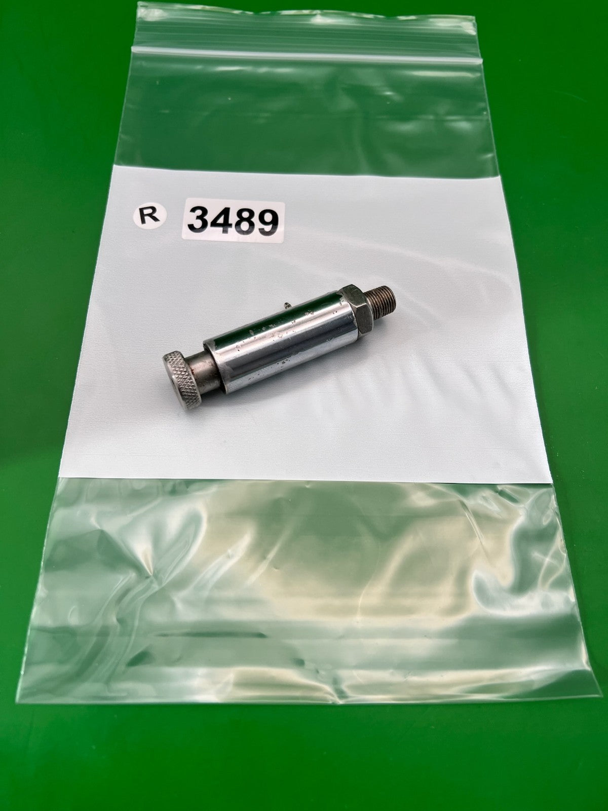 Kapp Autococker LPR