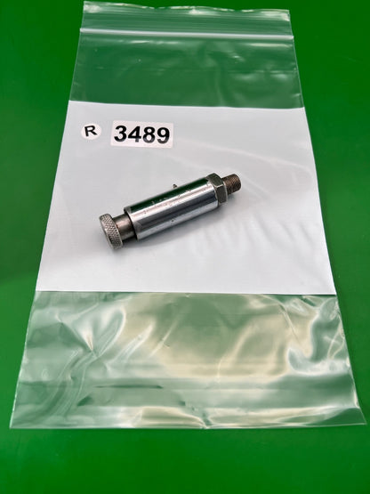 Kapp Autococker LPR