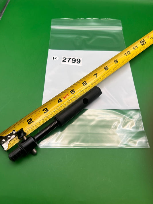 Shocktech Autococker Bolt