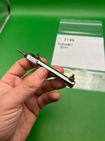 Autococker Ram