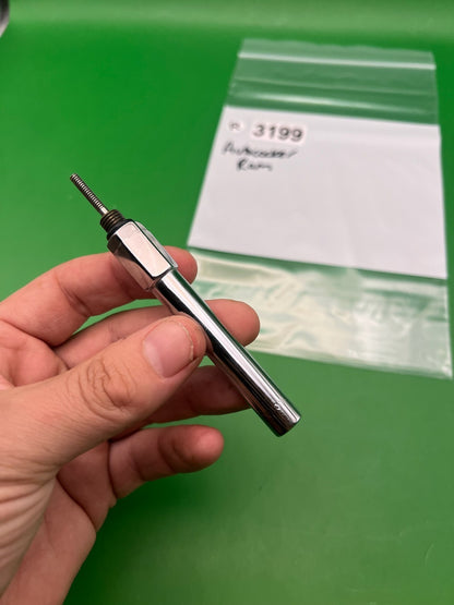 Autococker Ram