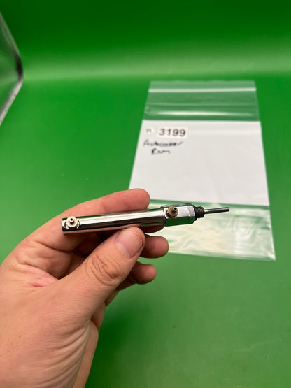 Autococker Ram