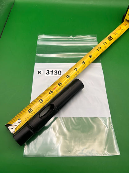 Autoocker Freak Barrel Back