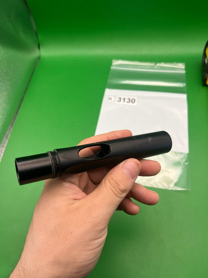 Autoocker Freak Barrel Back