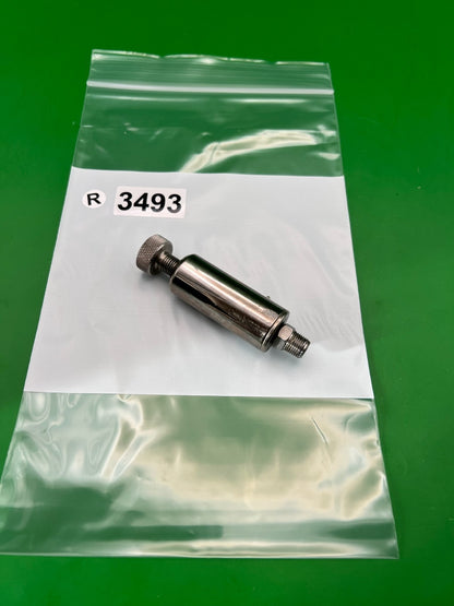 Palmers Autococker LPR