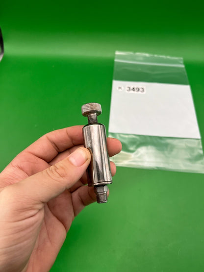 Palmers Autococker LPR
